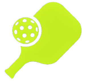 Pickleball sur Nancy